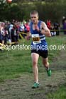 Senior mens Start Fitness NEHL, Druridge Bay, Northumberland. Photo: David T. Hewitson/Sports for All Pics